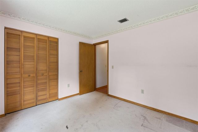 4160 WOOD DRIVE, Mount Dora, FL 32757