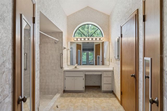 4160 WOOD DRIVE, Mount Dora, FL 32757