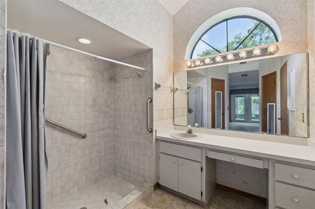4160 WOOD DRIVE, Mount Dora, FL 32757