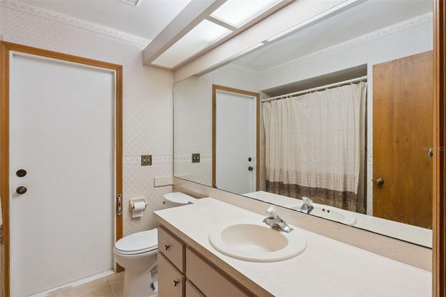 4160 WOOD DRIVE, Mount Dora, FL 32757