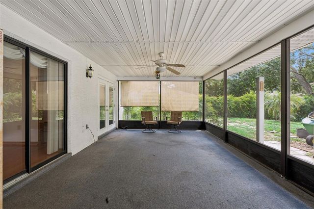 4160 WOOD DRIVE, Mount Dora, FL 32757