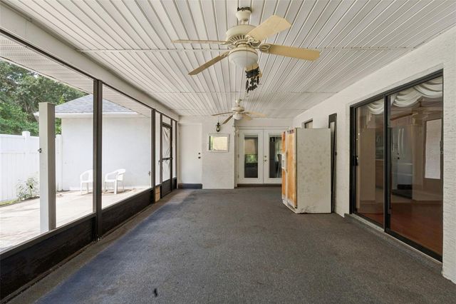 4160 WOOD DRIVE, Mount Dora, FL 32757