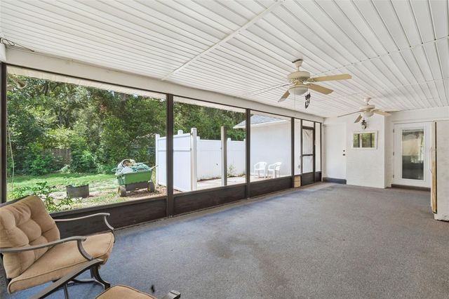 4160 WOOD DRIVE, Mount Dora, FL 32757