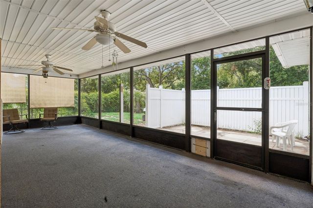4160 WOOD DRIVE, Mount Dora, FL 32757