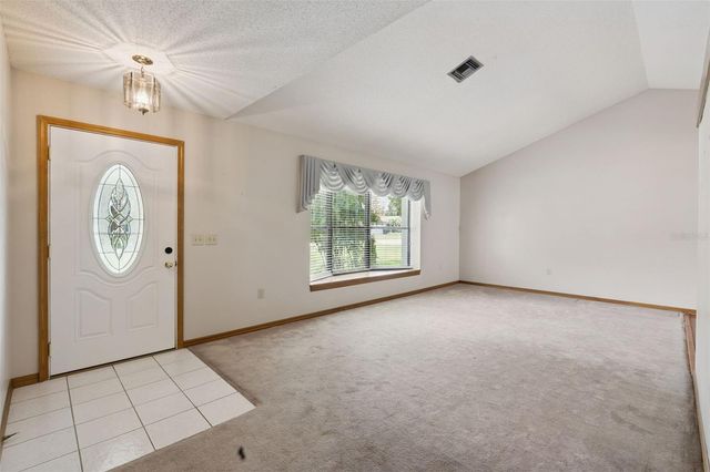 4160 WOOD DRIVE, Mount Dora, FL 32757