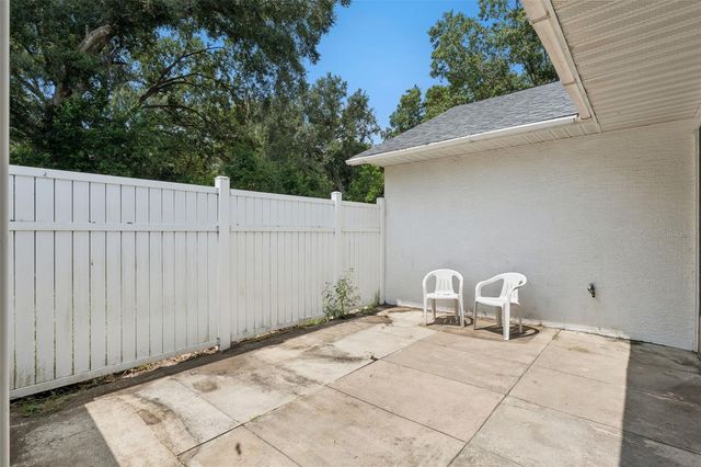 4160 WOOD DRIVE, Mount Dora, FL 32757