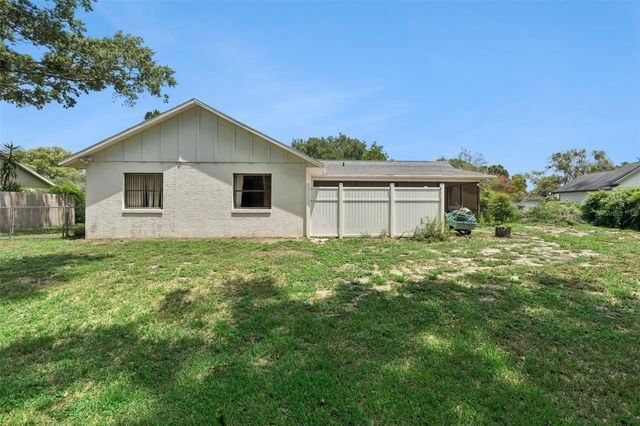 4160 WOOD DRIVE, Mount Dora, FL 32757