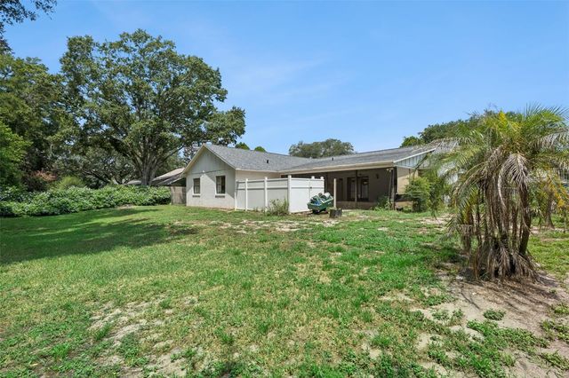 4160 WOOD DRIVE, Mount Dora, FL 32757
