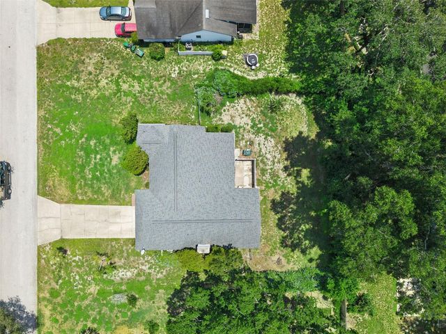 4160 WOOD DRIVE, Mount Dora, FL 32757