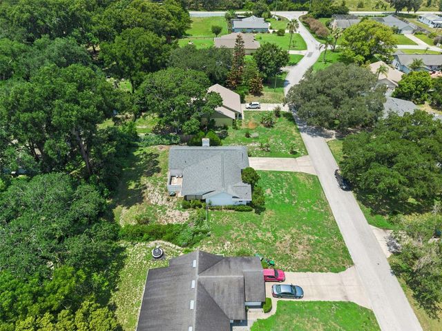 4160 WOOD DRIVE, Mount Dora, FL 32757