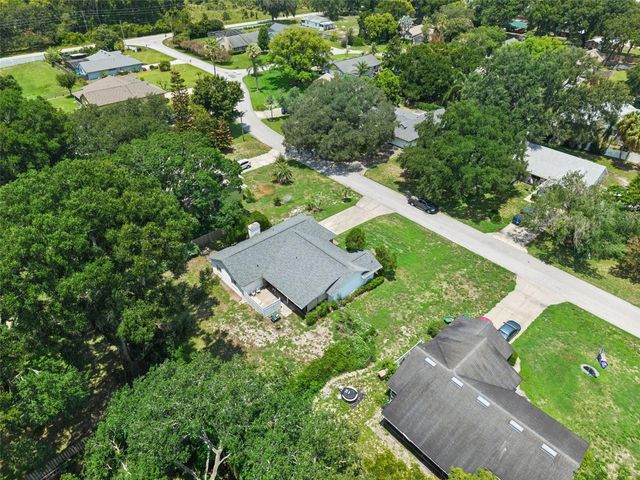 4160 WOOD DRIVE, Mount Dora, FL 32757