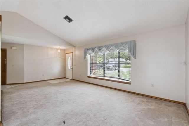 4160 WOOD DRIVE, Mount Dora, FL 32757
