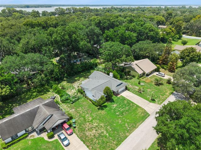 4160 WOOD DRIVE, Mount Dora, FL 32757