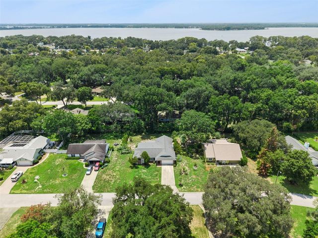 4160 WOOD DRIVE, Mount Dora, FL 32757