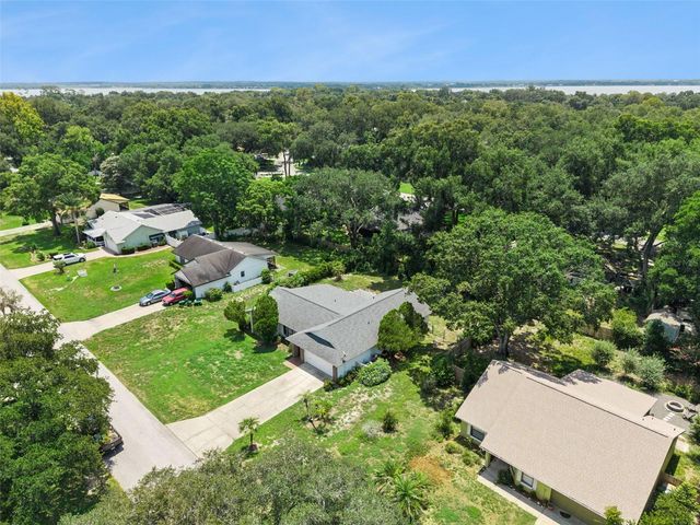 4160 WOOD DRIVE, Mount Dora, FL 32757
