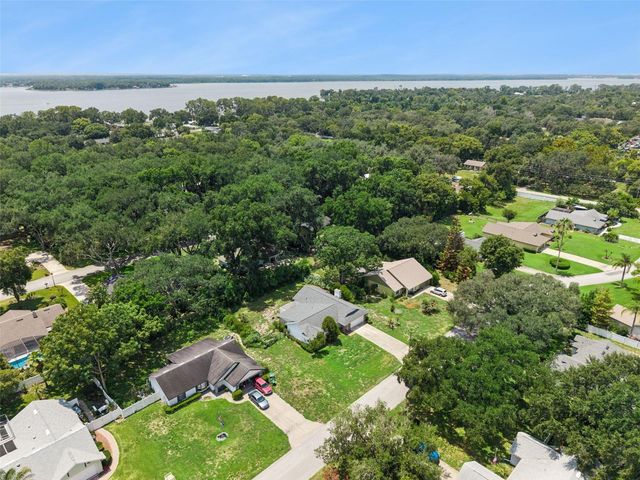 4160 WOOD DRIVE, Mount Dora, FL 32757