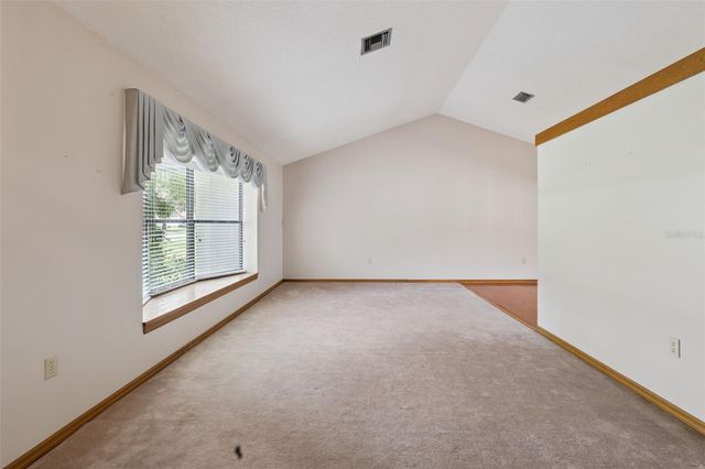4160 WOOD DRIVE, Mount Dora, FL 32757