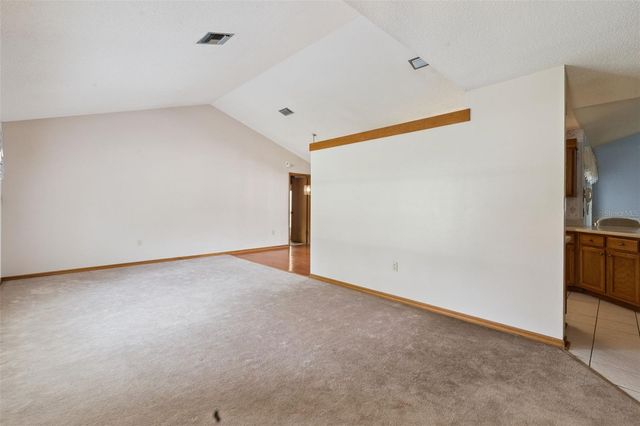 4160 WOOD DRIVE, Mount Dora, FL 32757