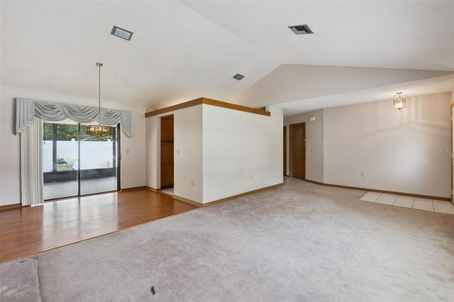 4160 WOOD DRIVE, Mount Dora, FL 32757