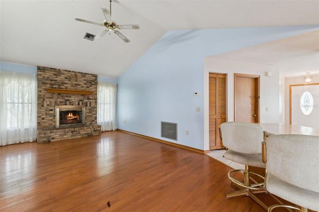 4160 WOOD DRIVE, Mount Dora, FL 32757
