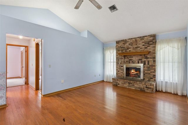 4160 WOOD DRIVE, Mount Dora, FL 32757