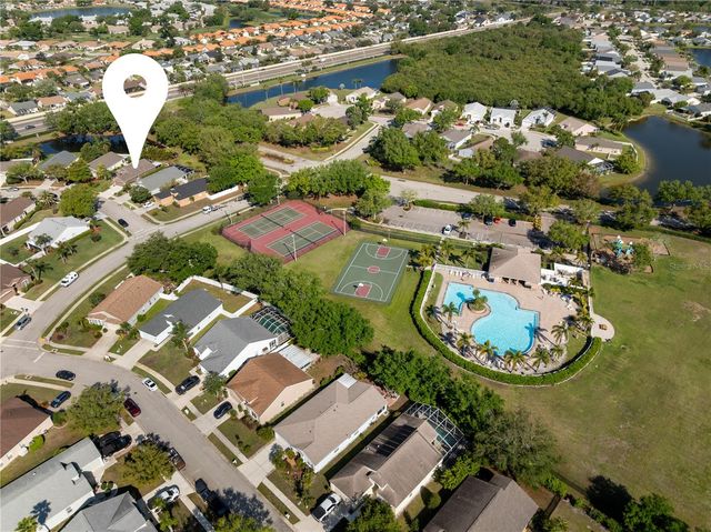 4553 ABACOS PLACE, Bradenton, FL 34203