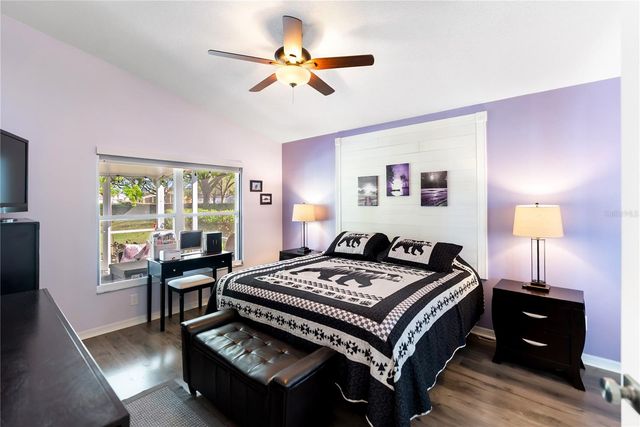 4553 ABACOS PLACE, Bradenton, FL 34203