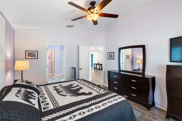 4553 ABACOS PLACE, Bradenton, FL 34203