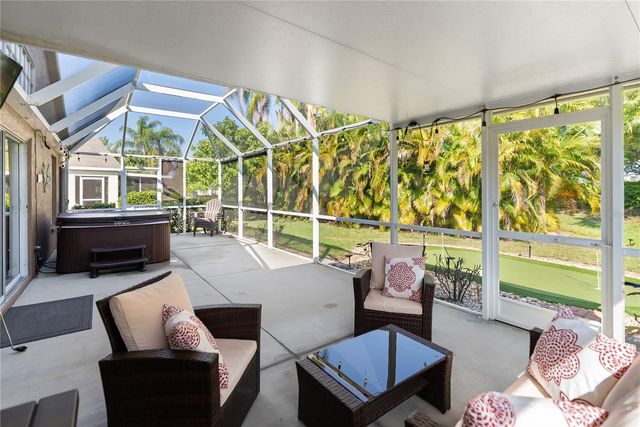 4553 ABACOS PLACE, Bradenton, FL 34203