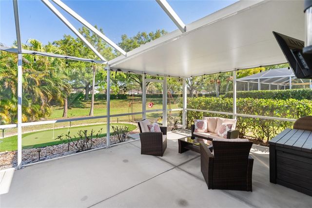 4553 ABACOS PLACE, Bradenton, FL 34203