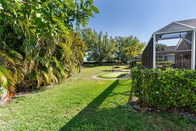 4553 ABACOS PLACE, Bradenton, FL 34203