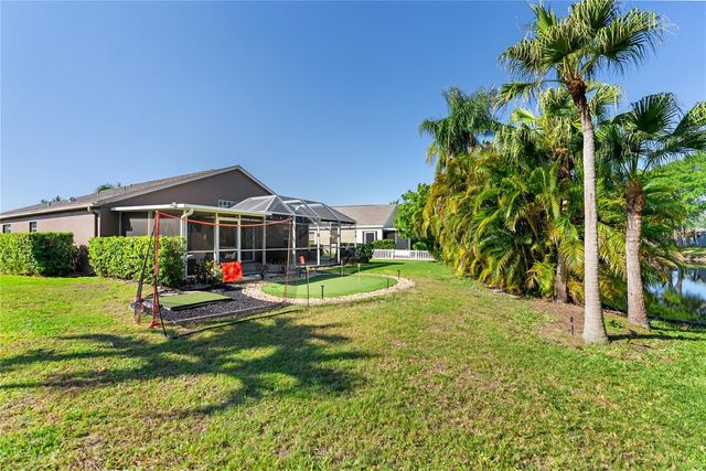 4553 ABACOS PLACE, Bradenton, FL 34203