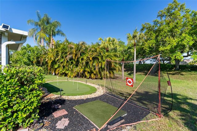 4553 ABACOS PLACE, Bradenton, FL 34203