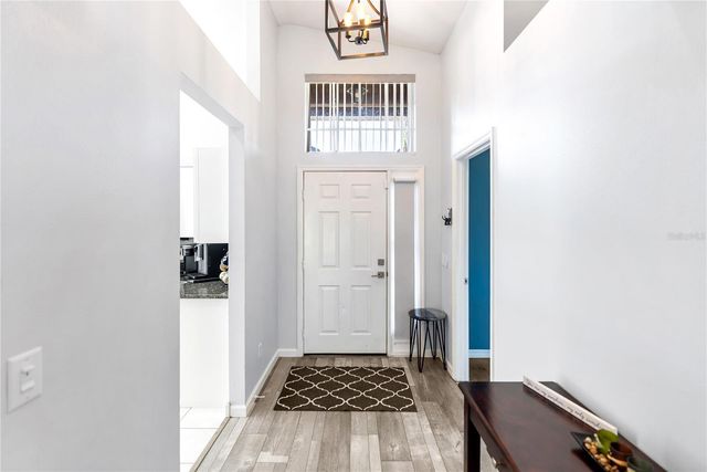 4553 ABACOS PLACE, Bradenton, FL 34203