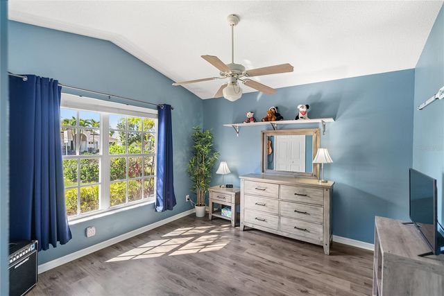 4553 ABACOS PLACE, Bradenton, FL 34203
