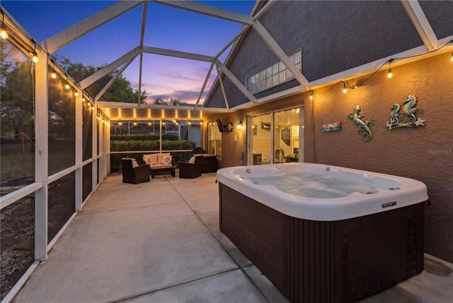 4553 ABACOS PLACE, Bradenton, FL 34203
