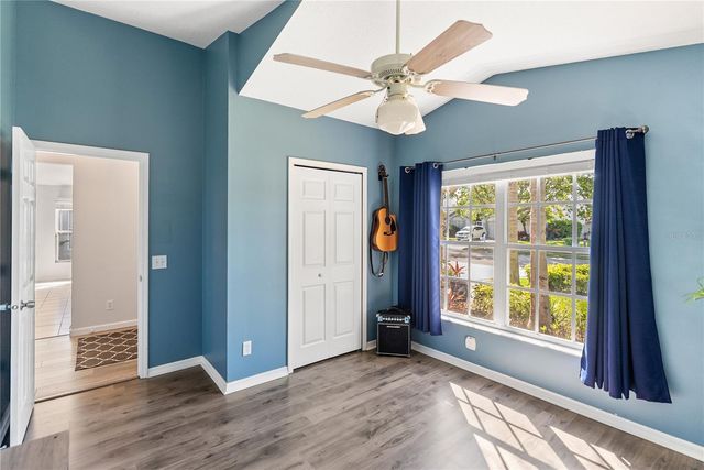 4553 ABACOS PLACE, Bradenton, FL 34203