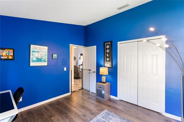 4553 ABACOS PLACE, Bradenton, FL 34203