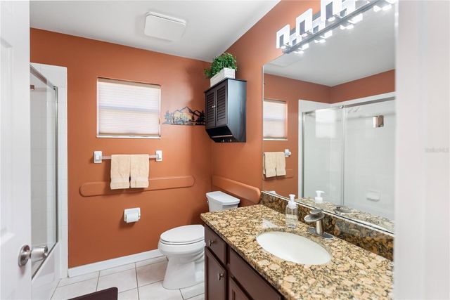 4553 ABACOS PLACE, Bradenton, FL 34203