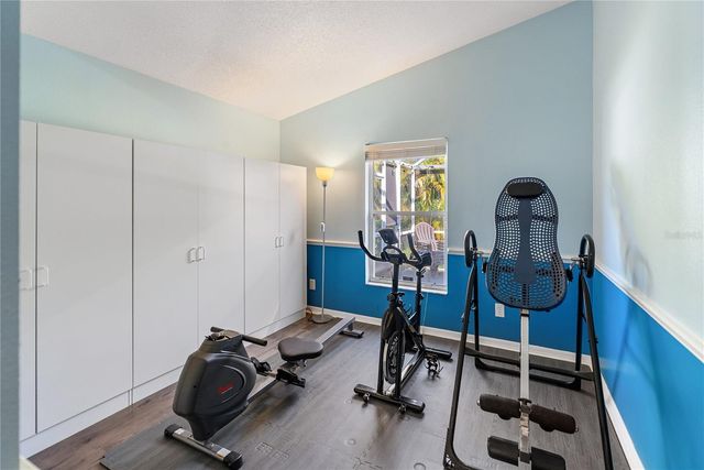 4553 ABACOS PLACE, Bradenton, FL 34203