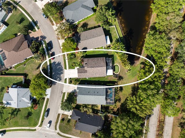 4553 ABACOS PLACE, Bradenton, FL 34203
