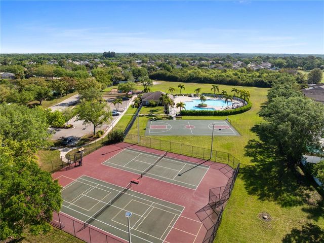 4553 ABACOS PLACE, Bradenton, FL 34203