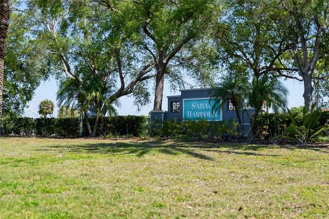 4553 ABACOS PLACE, Bradenton, FL 34203