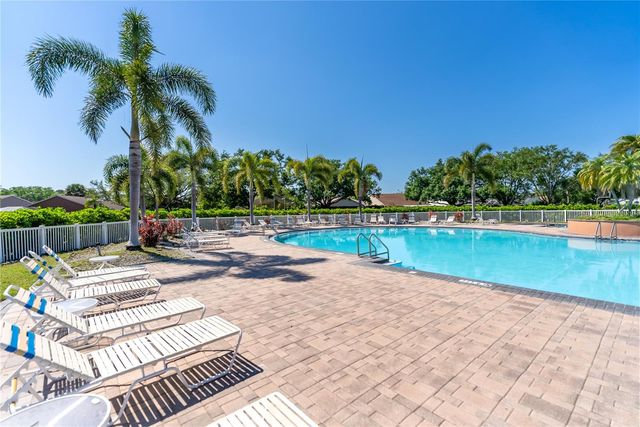 4553 ABACOS PLACE, Bradenton, FL 34203