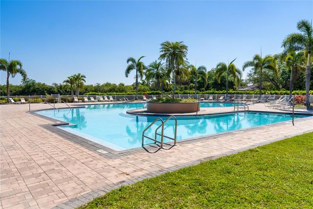 4553 ABACOS PLACE, Bradenton, FL 34203