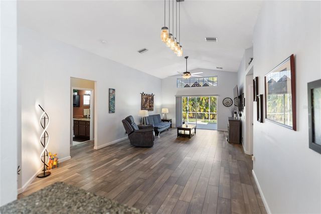 4553 ABACOS PLACE, Bradenton, FL 34203