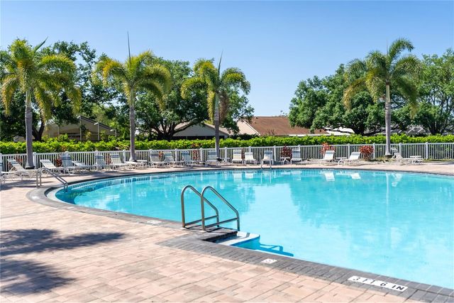 4553 ABACOS PLACE, Bradenton, FL 34203