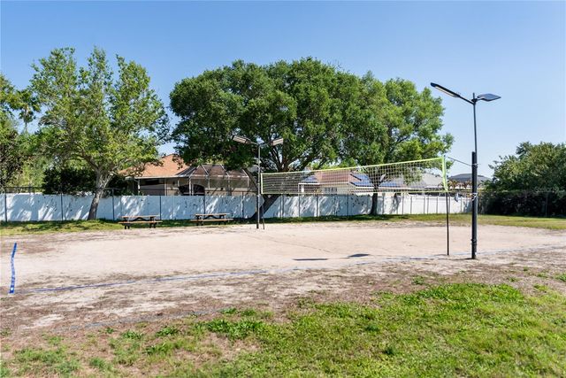 4553 ABACOS PLACE, Bradenton, FL 34203