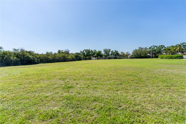 4553 ABACOS PLACE, Bradenton, FL 34203