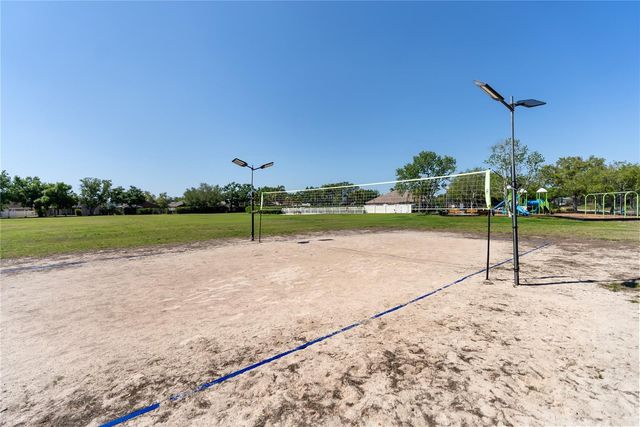 4553 ABACOS PLACE, Bradenton, FL 34203